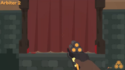 检视动画（0.15.0）