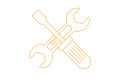 Card RepairAll.png