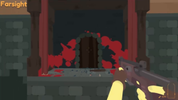 装填动画（0.15.0）