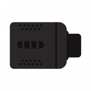 Breznik BMD (Tactical).png