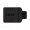 Breznik BMD (Tactical).png