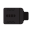 Breznik BMD (Tactical).png