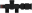 Recon Scope.png