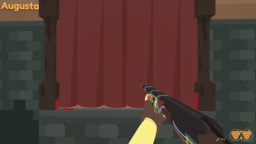 检视动画（0.15.0）