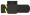 Laser Sight (Lime).png