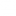 MutationIconPoison.png