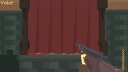 检视动画（0.15.0）