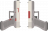 Star & Witness.png