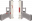 Star & Witness.png