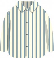 Pyjamas.png
