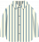 Pyjamas.png