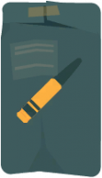 Ammo Box (7.62mm).png
