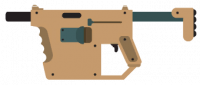 M3 Termite.png