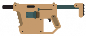 M3 Termite.png