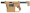M3 Termite.png
