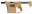 M3 Termite.png