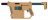 M3 Termite.png