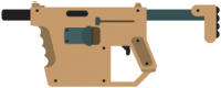 M3 Termite.png