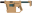 M3 Termite.png