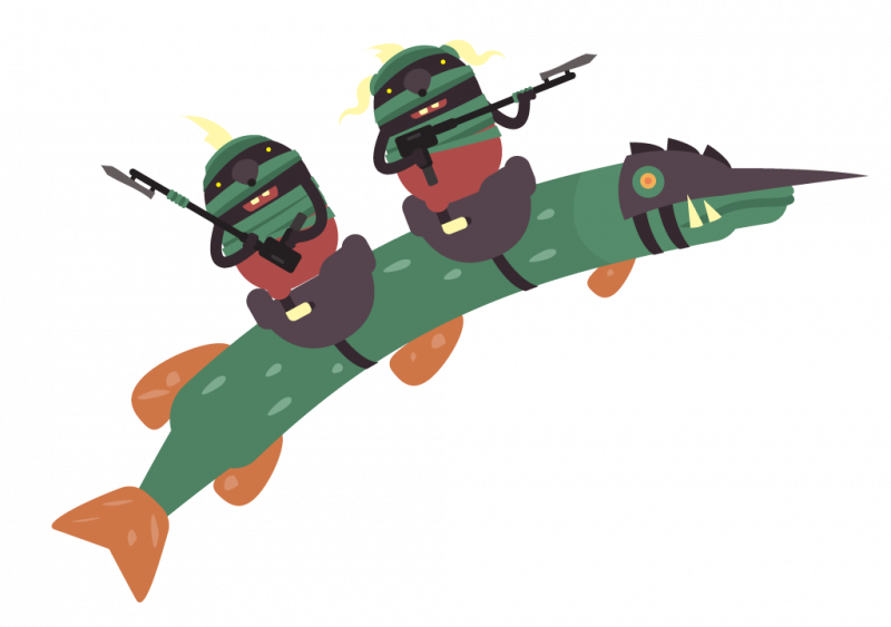 文件:Desert Pike Carrier.png