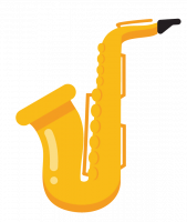 Yakety Sax.png