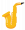 Yakety Sax.png
