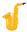 Yakety Sax.png