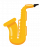 Yakety Sax.png