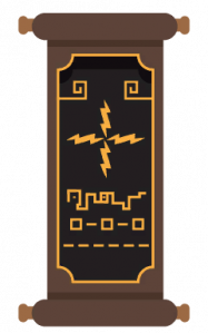 Scroll of Storm Surge.png