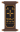 Scroll of Storm Surge.png