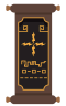 Scroll of Storm Surge.png