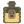 Aimless Oil.png