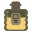 Aimless Oil.png