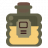 Aimless Oil.png