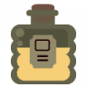 Aimless Oil.png