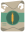 Flour.png