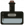 Zero Fucks Oil.png