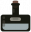 Zero Fucks Oil.png