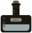 Zero Fucks Oil.png
