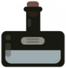 Zero Fucks Oil.png