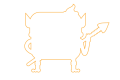 Card Chonk.png
