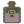 Untechnical Oil.png