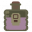 Untechnical Oil.png