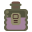 Untechnical Oil.png