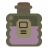 Untechnical Oil.png