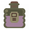 Untechnical Oil.png
