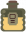 Aimless Oil.png