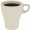 Coffee.png