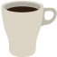 Coffee.png