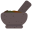 Spice Mix.png